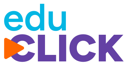 eduClick Logo