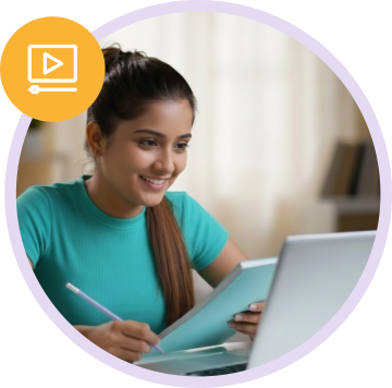 Estudiante universitario